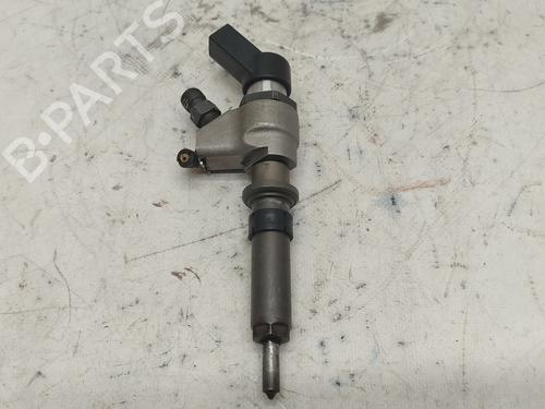 Used Injector CITROËN XSARA (N1) 2.0 HDi 90 (90 hp) 27436345