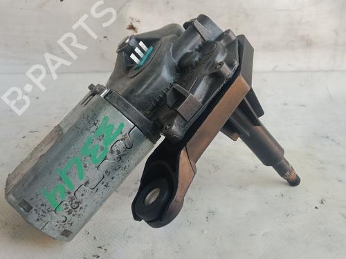 Rear wiper motor RENAULT AVANTIME (DE0_) 2.2 dCi (DE01) | BP28211448M102 