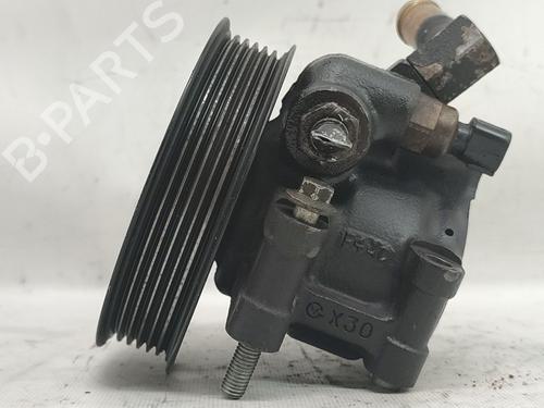 Steering pump FORD FOCUS I (DAW, DBW) 2.0 16V 1373802