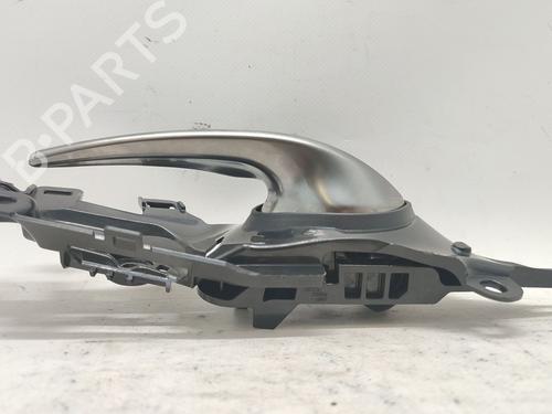 Front left interior door handle LEXUS ES (_Z10_, _A10_, _H10_) 300h (AXZH10, AXZH11) | BP36393089I13 - Image 3