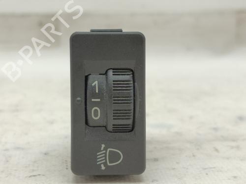 Commandes au volant CITROËN C4 I (LC_) [2004-2014]  20317046