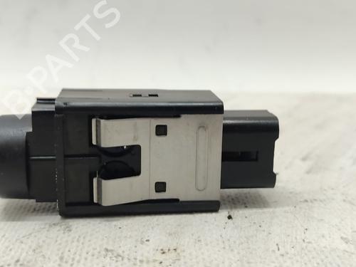 Switch TATA INDICA 1.4 | BP32867988I30 - Image 2