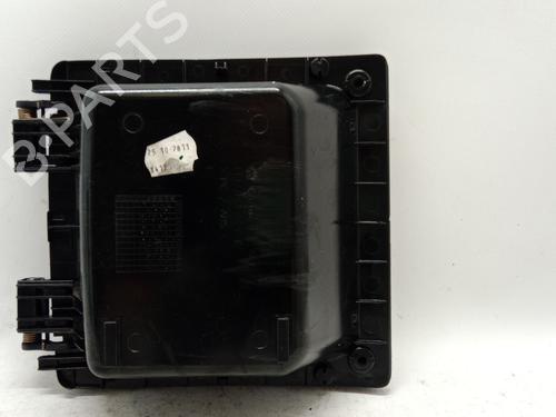 Glove box VW TOURAN (1T3) 1.6 TDI | BP37446332C95 - Image 3