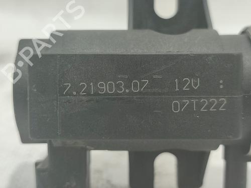 Elektronisk sensor MAHINDRA GOA 2.5 CRDe AWD | BP23425544M84 