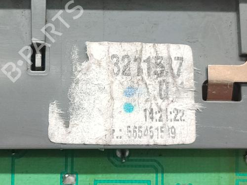 Third brake light OPEL ASTRA H Estate (A04) 1.9 CDTI (L35) | BP29921062L11