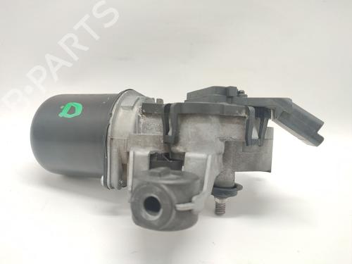  - Image 3