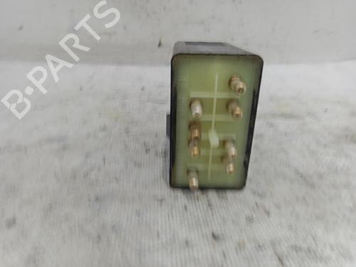 Elektronisk modul MERCEDES-BENZ VITO Van (W638) 110 D 2.3 (638.074, 638.078) | BP25882870M83 