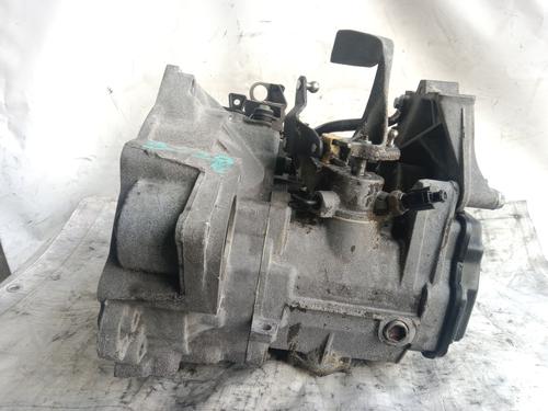 Used Gearbox Gearbox SEAT TOLEDO II (1M2) 1.9 TDI (110 hp) 33856137 33856137