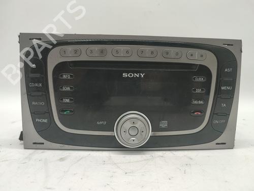 BP30115324E6 main image