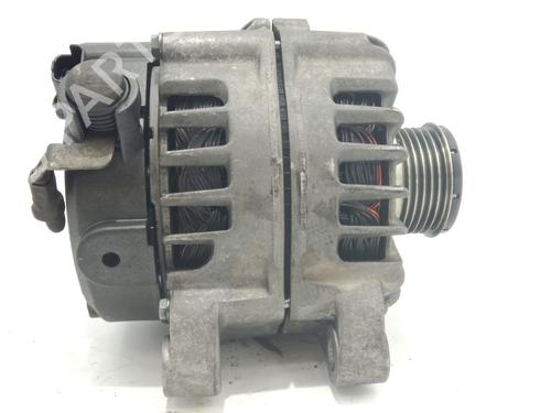 Used Alternator Alternator 39207959 39207959