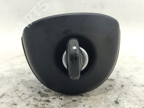 Used Tailgate handle Tailgate handle 38728972 38728972