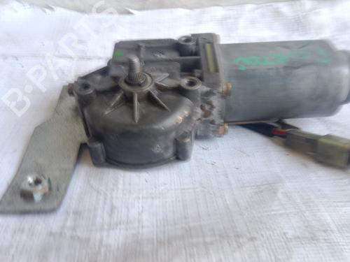 Rear wiper motor SUZUKI VITARA (ET) HDI (SE 420HDI) | BP26884448M102 