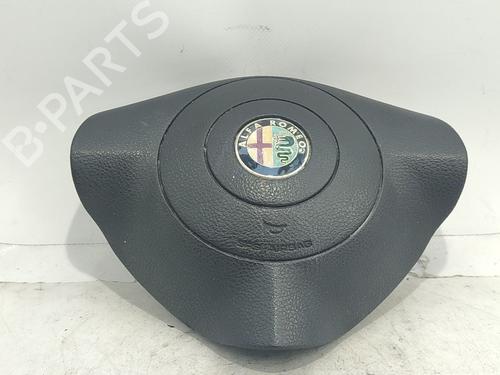 driver-airbag-alfa-romeo-147-937_-2000-2001-2002-2003-2004-2005-2006-2007-2008-2009-2010-32705173 main image