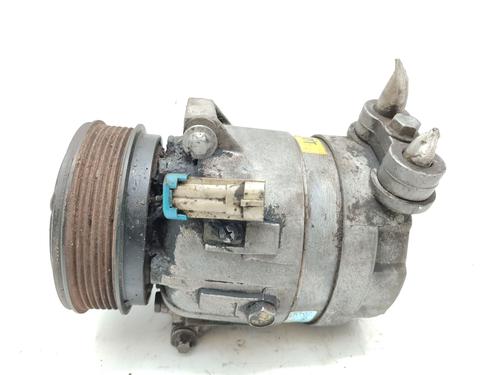 AC compressor OPEL VECTRA B Estate (J96) 2.0 DTI 16V (F35) | BP29387036M34 