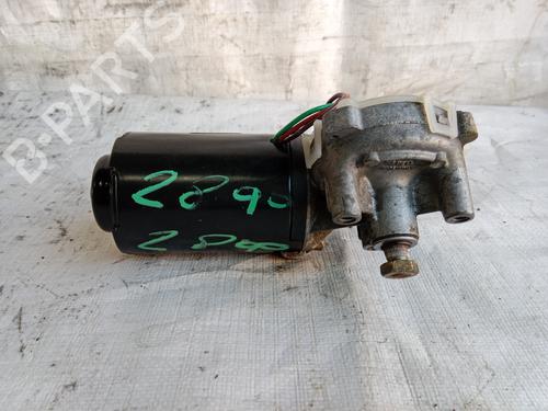Front wiper motor ALFA ROMEO 156 (932_) 1.6 16V T.SPARK (932.A4, 932.A4100) | BP22777388M29 
