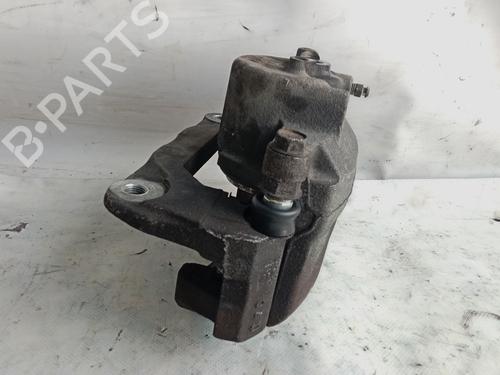Left front brake caliper MAZDA 6 Hatchback (GH) 2.2 D (GH10) | BP28586942M105