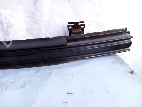 Front bumper reinforcement LAND ROVER RANGE ROVER SPORT I (L320)  | BP16952222C109 