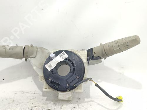 Schalter für Schalter 38176641 38176641