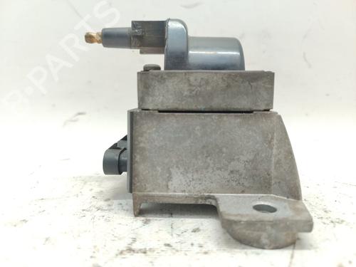 Ignition coil RENAULT 19 II (B/C53_) | BP30161934M94
