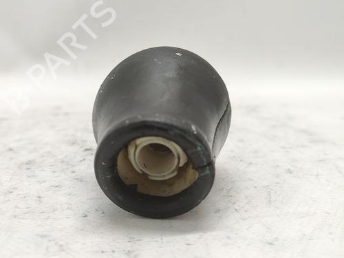 Shift knob AUDI A6 C5 (4B2, 4B4) 2.5 TDI | BP36994444I34 - Image 4