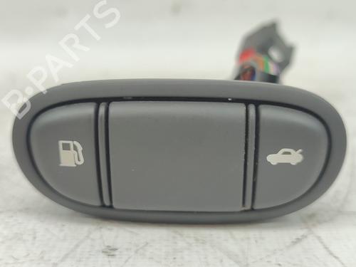 Spak kontakt JAGUAR S-TYPE II (X200) 2.7 D (207 hp) 13746249
