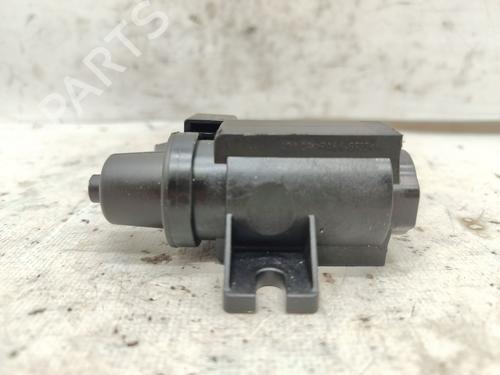 Elektronisk sensor BMW 7 (E65, E66, E67) 730 d | BP27285432M84 