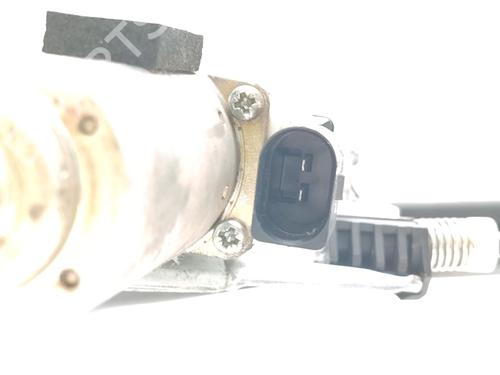 Front right window mechanism FORD FOCUS I (DAW, DBW) 1.8 Turbo DI / TDDi | BP30002268C23