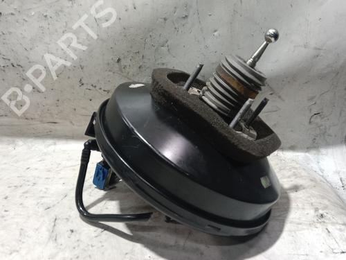 Bremseservo CITROËN C3 III (SX) 1.6 BlueHDi 75 (75 hp) 32091175