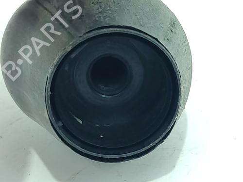 Shift knob FORD S-MAX (WA6) 1.8 TDCi | BP39268606I34 - Image 4