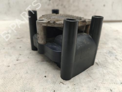 Ignition coil SEAT IBIZA II (6K1) 1.4 16V | BP24649003M94 