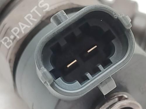 Injector CHEVROLET EPICA (KL1_) 2.0 D | BP24591237M100 