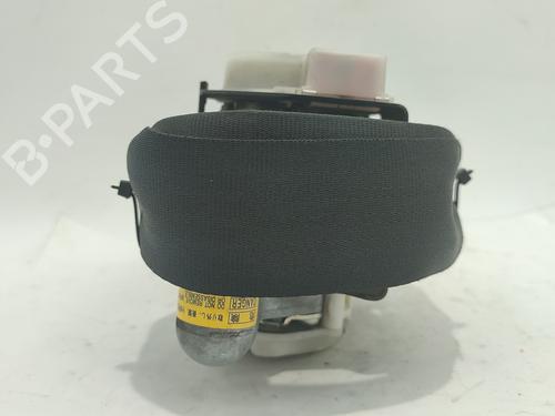 Front left seatbelt MAZDA 5 (CR) 2.0 CD (CR19) | BP31713995I26 - Image 3