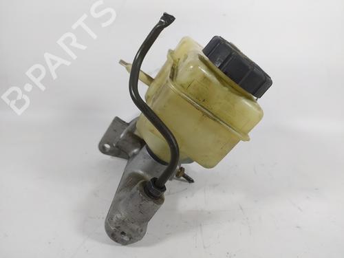 Brake master cylinder BMW 5 (E39) 525 tds | BP10347341M77 