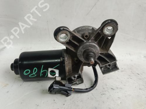Essuie-glace moteur avant OPEL VECTRA C GTS (Z02) [2002-2009]  30822220