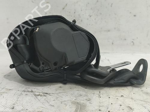 Rear left seatbelt CITROËN ZX (N2) 1.4 i | BP23211766I29 
