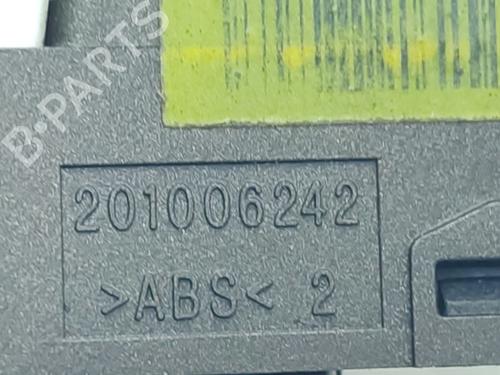 Mirror switch SSANGYONG KORANDO (CK) 2.0 e-XDi 4WD | BP38703665I25 - Image 4