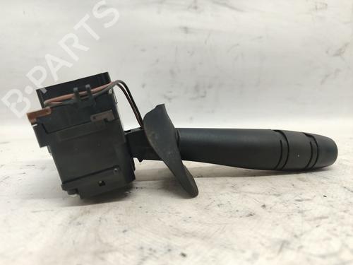 Steering column stalk OPEL MOVANO A Van (X70) 1.9 DTI (FD) | BP26555282I23 