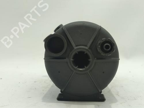 Other OPEL MERIVA A MPV (X03) 1.7 CDTI (E75) | BP28768606O1