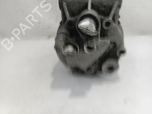 AC compressor RENAULT MEGANE II (BM0/1_, CM0/1_) 1.9 dCi (BM0G, CM0G) | BP25038667M34 