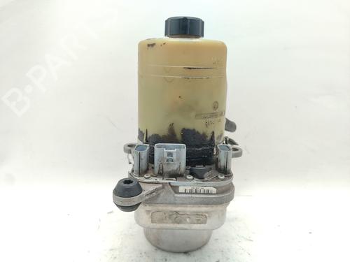 Used Steering pump FORD FOCUS C-MAX (DM2) 1.6 TDCi (109 hp) 30162050