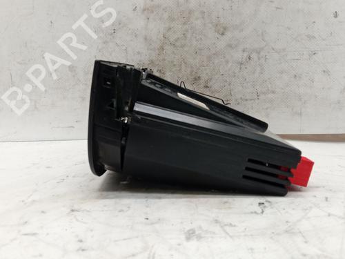 Commande Chauffage FORD GALAXY I (WGR) 2.8 i V6 | BP25495788I5 