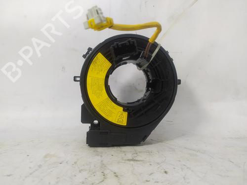 Used Squib airbag FORD B-MAX (JK) 1.0 EcoBoost (100 hp) 11232615