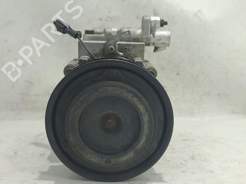 Used AC compressor HYUNDAI TRAJET (FO) [1999-2008]  26167246