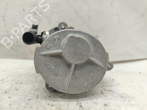 Pompa a vuoto RENAULT LAGUNA II (BG0/1_) 1.9 dCi (BG1A, BG1W, BG0G) (110 hp) 23110576