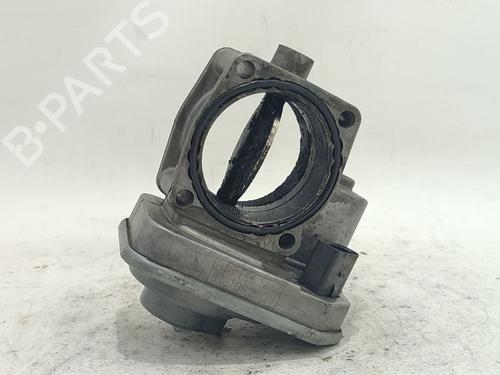Used Throttle body Throttle body 38293455 38293455