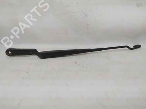 Front windshield wiper arm VW GOLF IV (1J1) 1.9 TDI | BP8193574C143 
