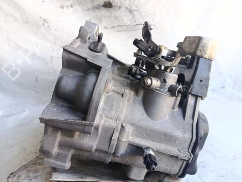 Used Gearbox Gearbox 39150270 39150270