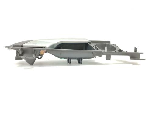 Rear right interior door handle AUDI A3 Sportback (8PA) 1.9 TDI | BP29370441I16 