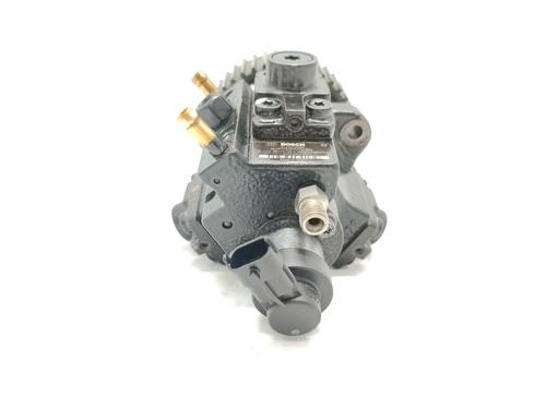 Injeksjonsspumpe OPEL ZAFIRA / ZAFIRA FAMILY B (A05) 1.9 CDTI (M75) | BP29954071M78