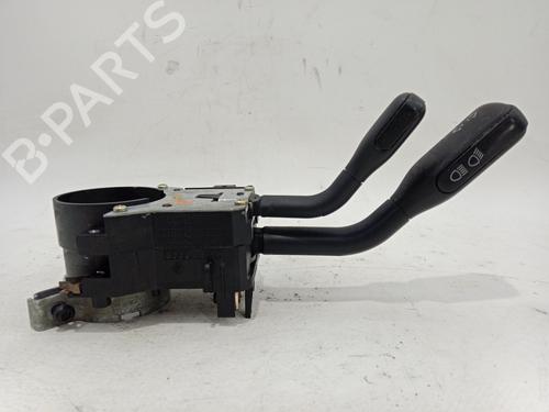 Steering column stalk AUDI A6 C4 (4A2) 2.5 TDI | BP33887147I23 - Image 5